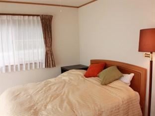 Guest House Wind Inn Hakuba Ngoại thất bức ảnh
